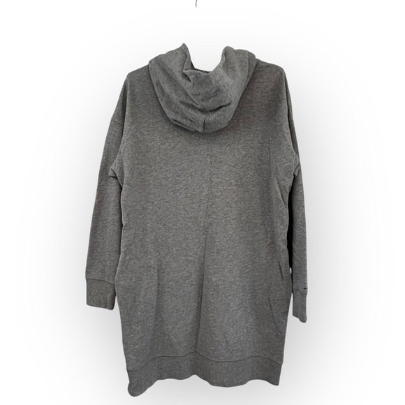 Uniqlo Disney X Warhol Mickey Long Sweatshirt - Picture 3 of 7